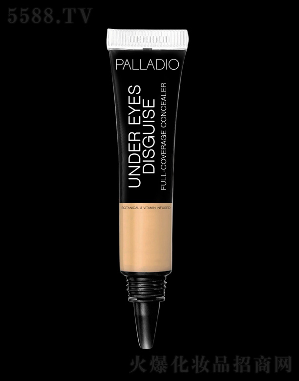 ����˹���Ϻ������I���޹�˾��ȫ�����覸�-̫����