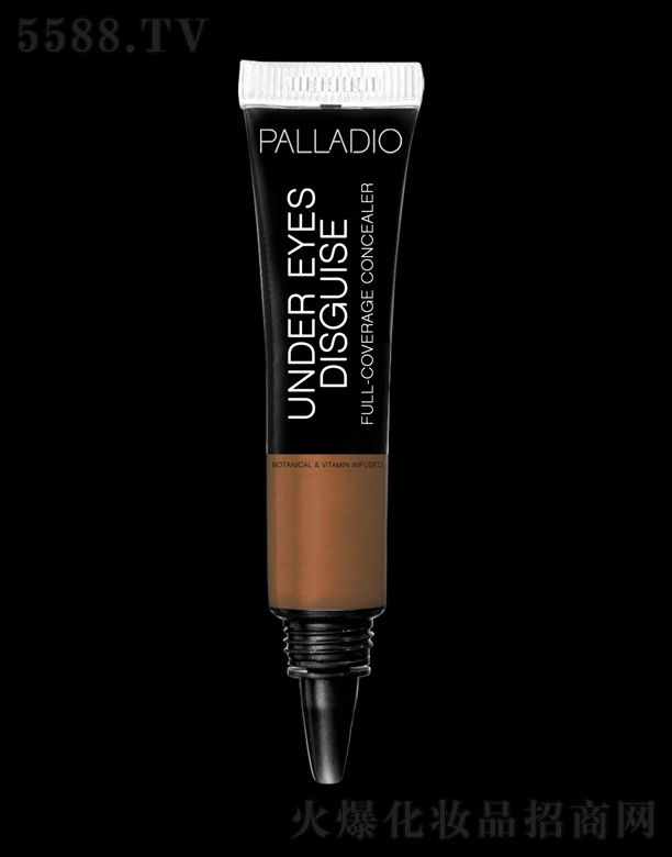 ����˹���Ϻ������I���޹�˾��ȫ�����覸�-Ħ������