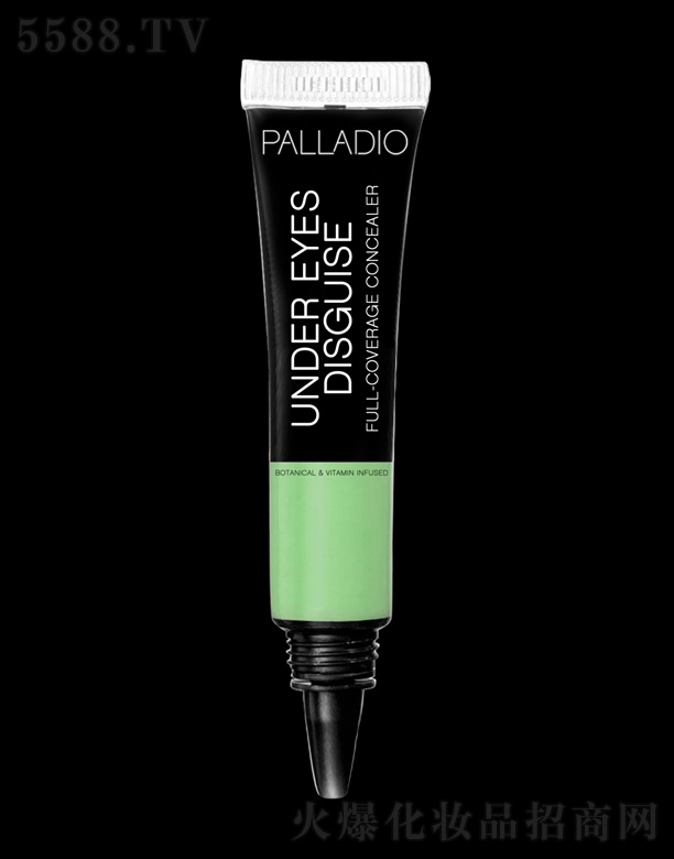 ����˹���Ϻ������I���޹�˾��ȫ�����覸�-�G��