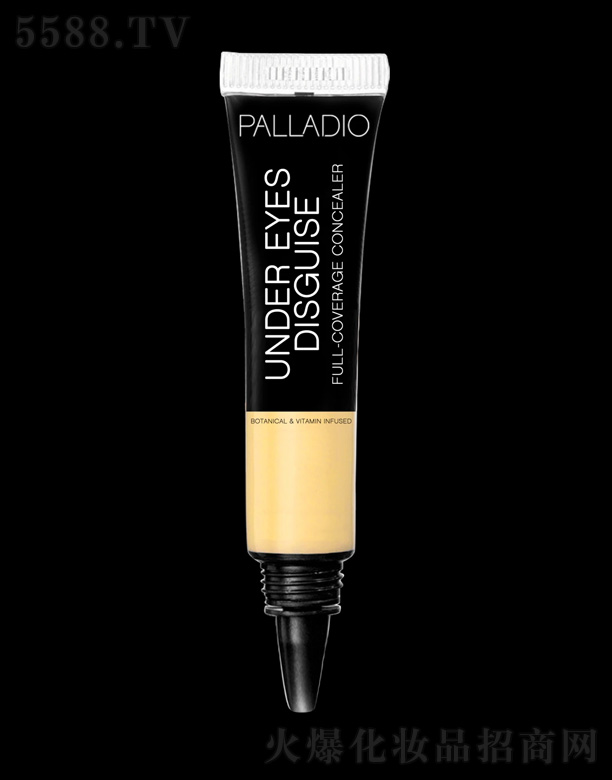 ����˹���Ϻ������I���޹�˾��ȫ�����覸�-����ˮ