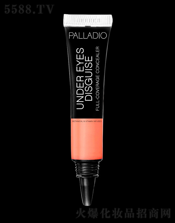 ����˹���Ϻ������I���޹�˾��ȫ�����覸�-�Ҳ�