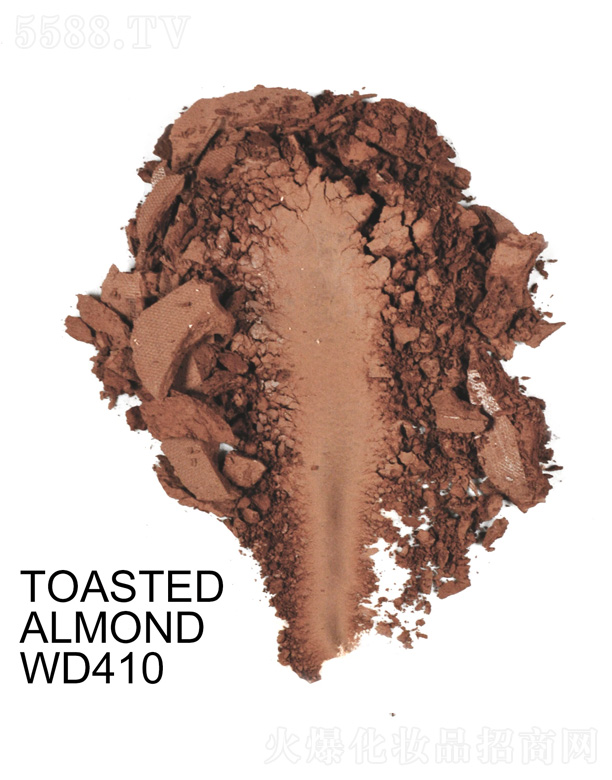 ����˹���Ϻ������I(y��)���޹�˾���ɝ���÷��-������