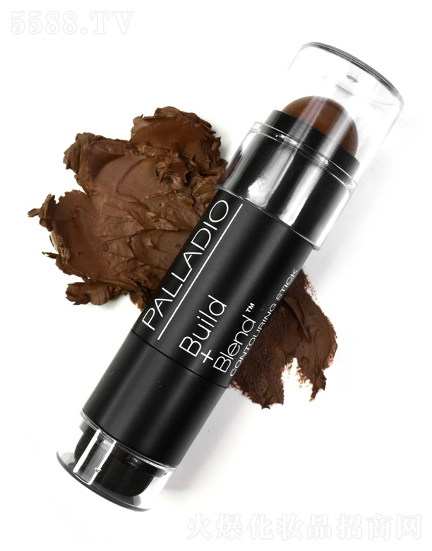 ����˹���Ϻ������I���޹�˾�����ݰ�-���