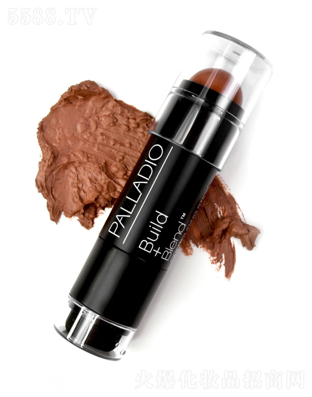 ����˹���Ϻ������I���޹�˾�����ݰ�-����õ��