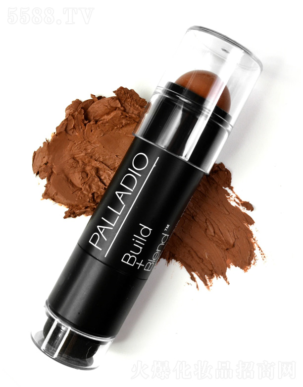 ����˹���Ϻ������I���޹�˾�����ݰ�-ů��ɫ