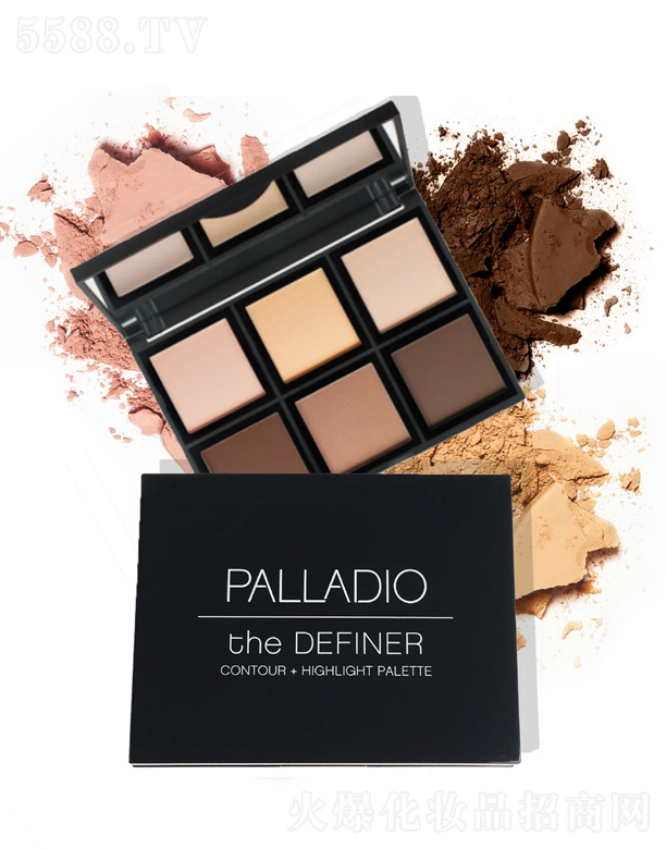 ����˹���Ϻ������I���޹�˾�������