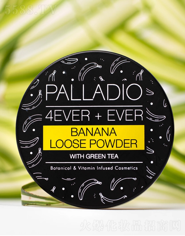 ����˹���Ϻ�����(sh��)�I(y��)���޹�˾���㽶ɢ��