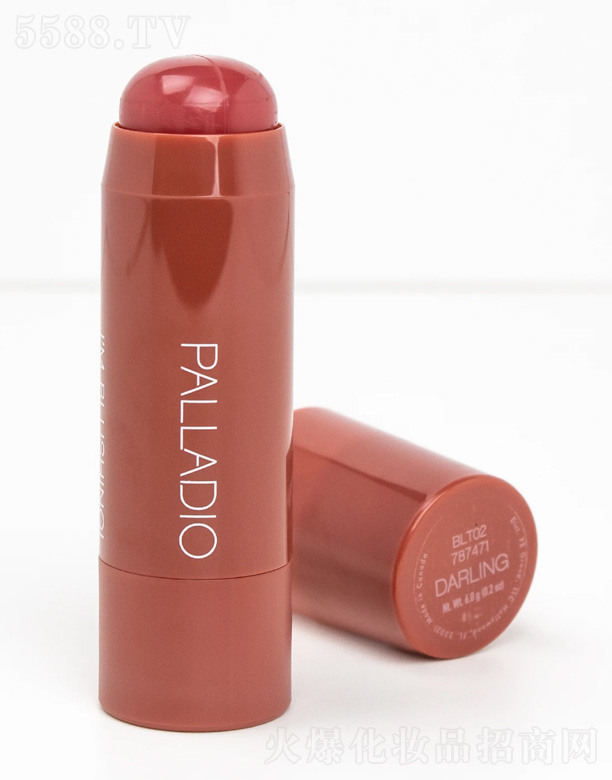 ����˹���Ϻ������I���޹�˾������һ���t����-�H�۵�