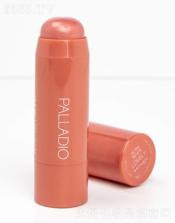 ����˹���Ϻ������I���޹�˾������һ���t����-�ɐ�