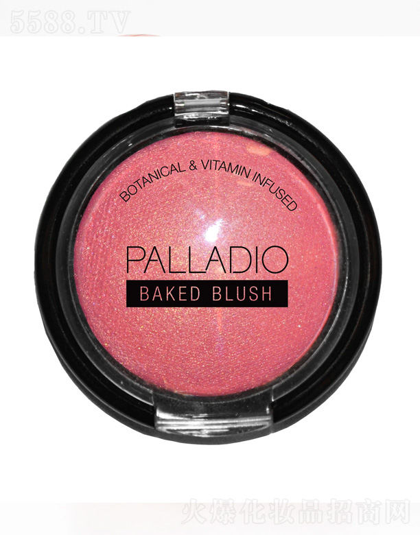 ����˹���Ϻ������I���޹�˾�����t-Ę�t