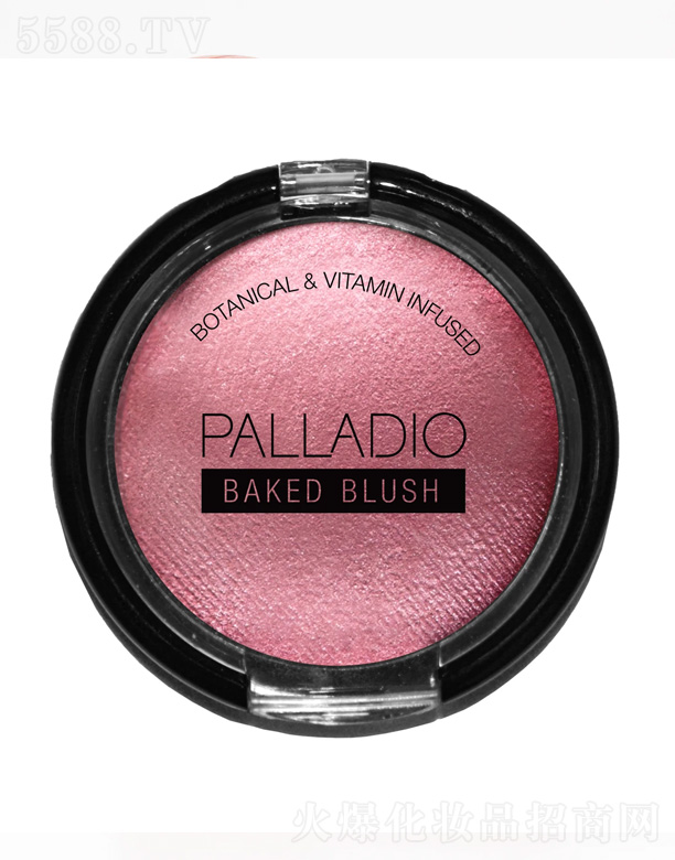 ����˹���Ϻ������I���޹�˾�����t-Ը��