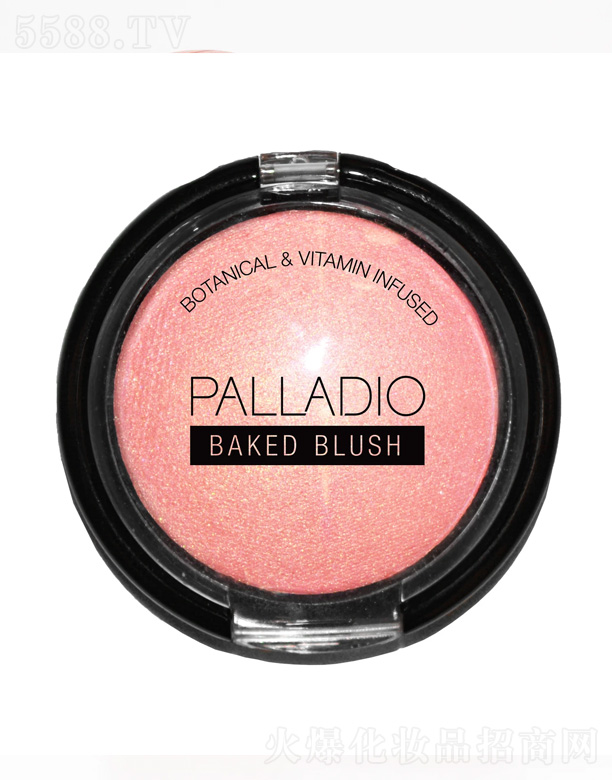 ����˹���Ϻ������I���޹�˾�����t-õ��ɫ