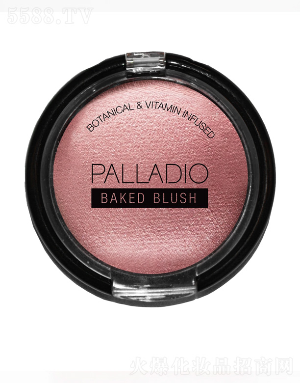 ����˹���Ϻ������I���޹�˾�����t-�{��