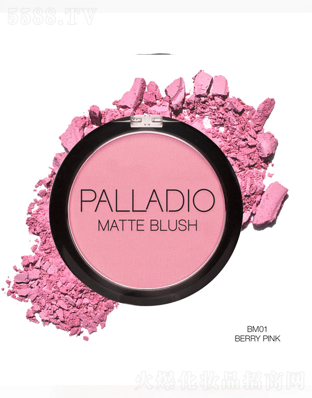 ����˹���Ϻ������I���޹�˾���������t-�{���ۼtɫ