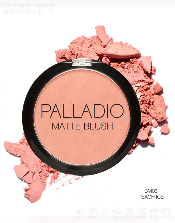 ����˹���Ϻ������I���޹�˾���������t-���ӱ�