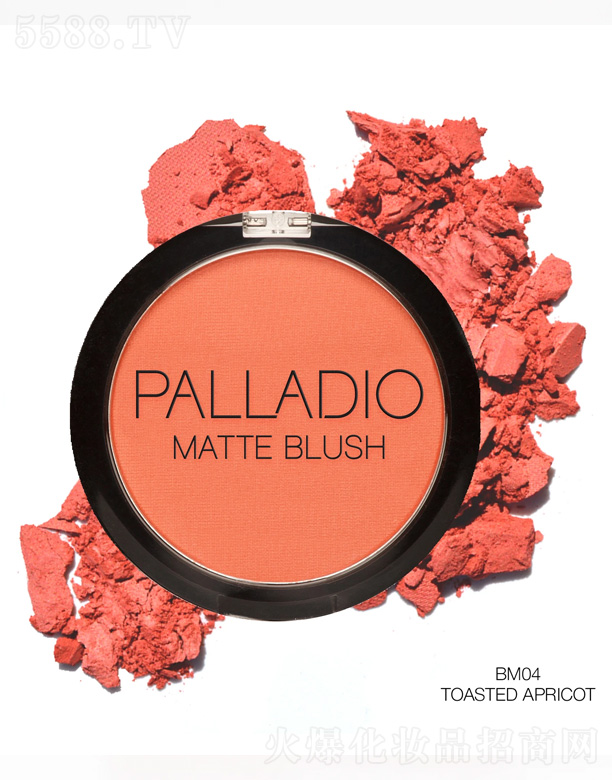 ����˹���Ϻ������I���޹�˾���������t-����