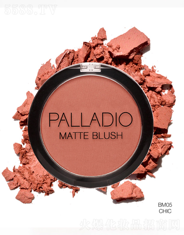 ����˹���Ϻ������I���޹�˾���������t-�e��