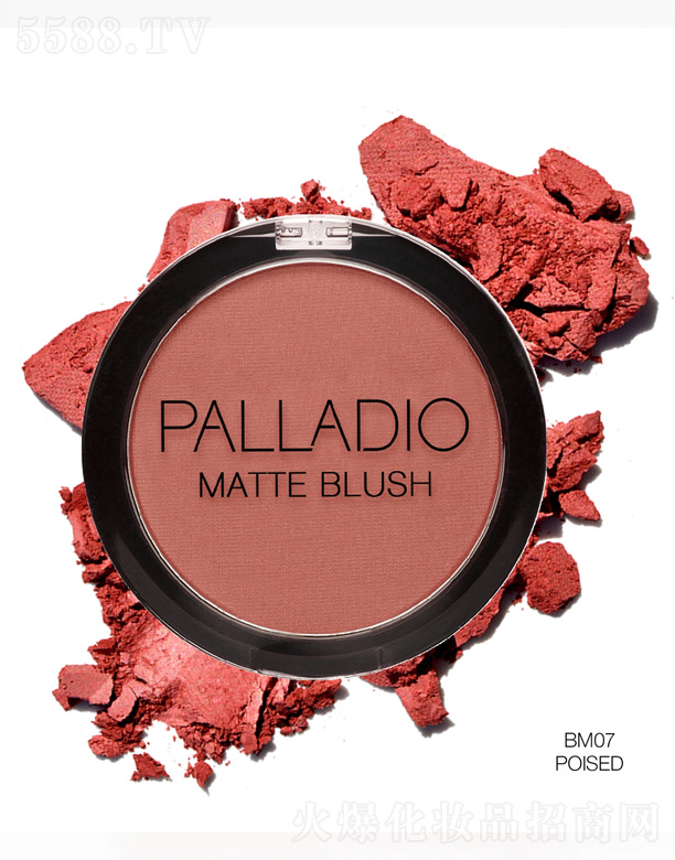 ����˹���Ϻ������I���޹�˾���������t