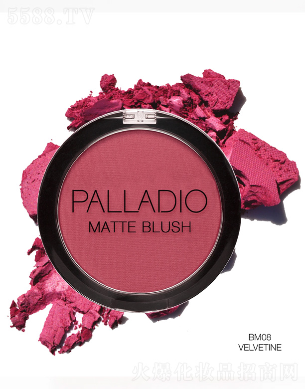 ����˹���Ϻ������I���޹�˾���������t-���Z�q