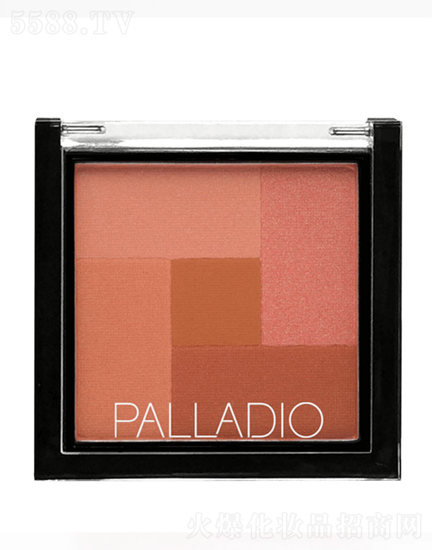 ����˹���Ϻ������I���޹�˾������һ�Rِ�����t-ɳĮõ��