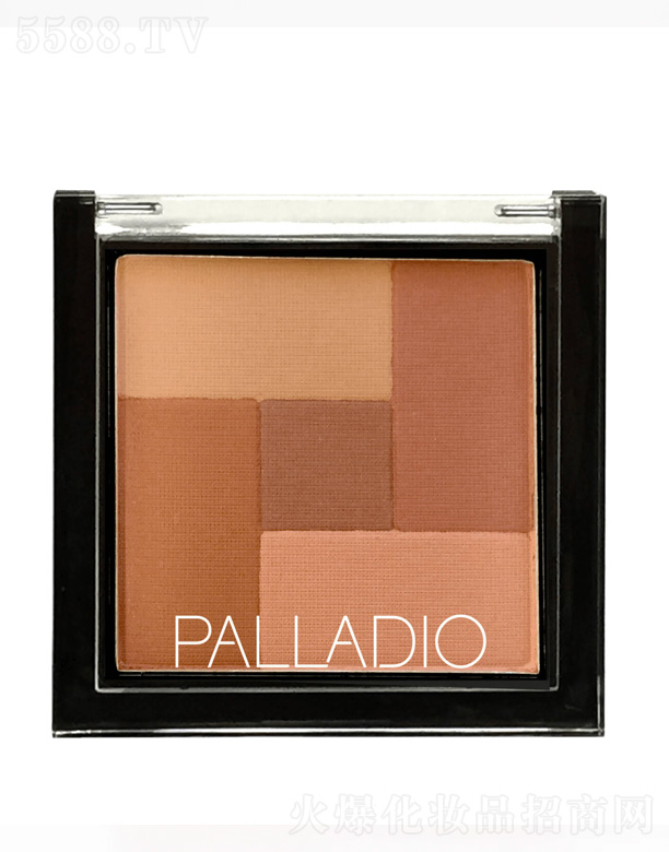 ����˹���Ϻ������I���޹�˾������һ�Rِ�����t-�ۼtɫ��¶