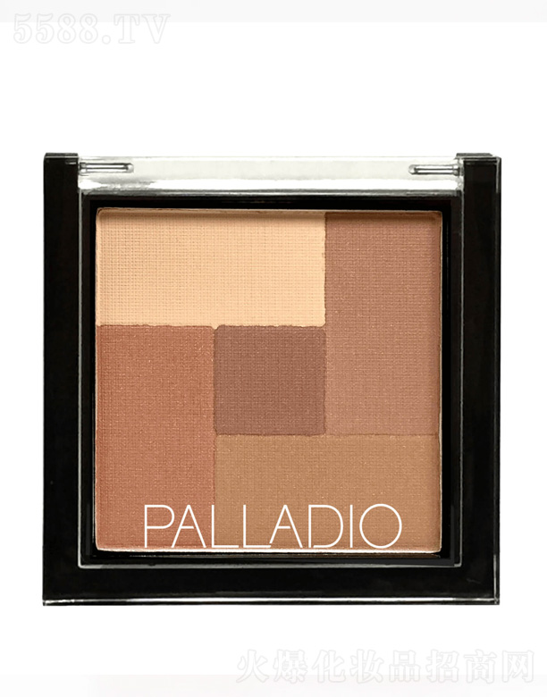 ����˹���Ϻ������I���޹�˾������һ�Rِ�����t-̫�