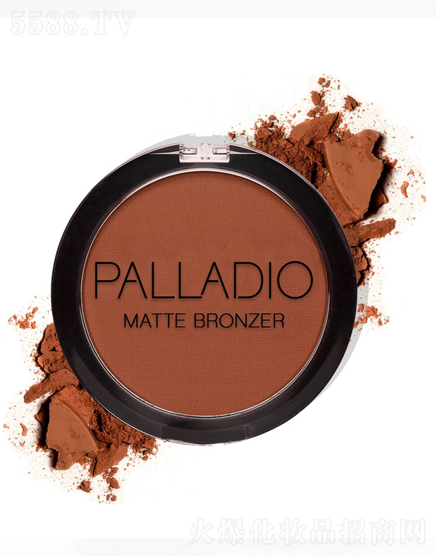 ����˹���Ϻ������I���޹�˾��������~ɫ