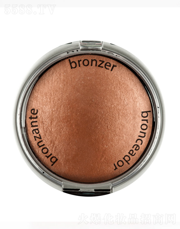 ����˹���Ϻ������I���޹�˾������-̫ƽ���غ�ɫ