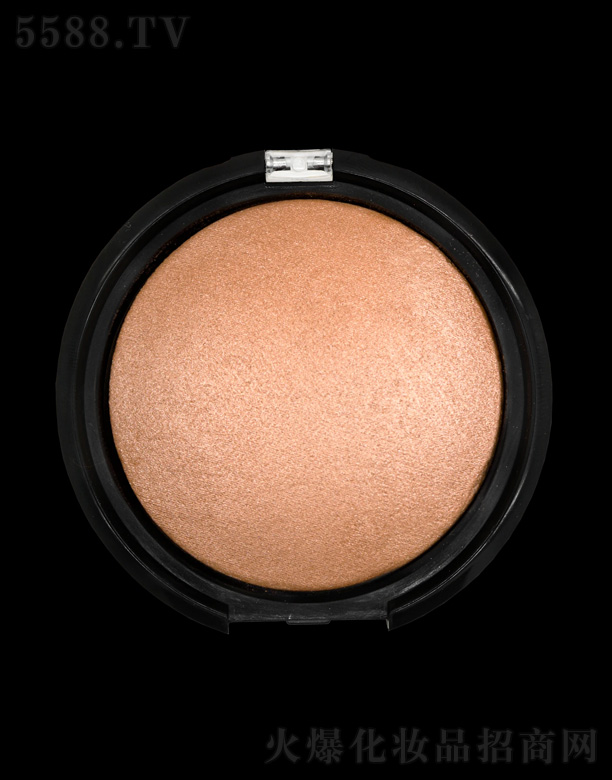 ����˹���Ϻ������I���޹�˾������-�������غ�ɫ