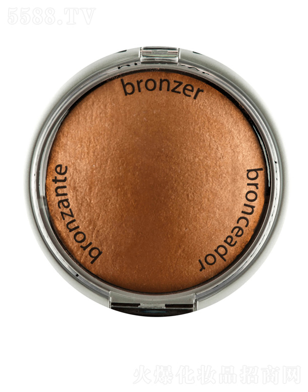 ����˹���Ϻ������I���޹�˾������-���ձ��غ�ɫ