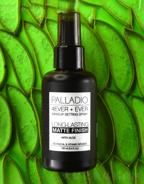 ����˹���Ϻ������I���޹�˾�����y���F�־Æ���yЧ