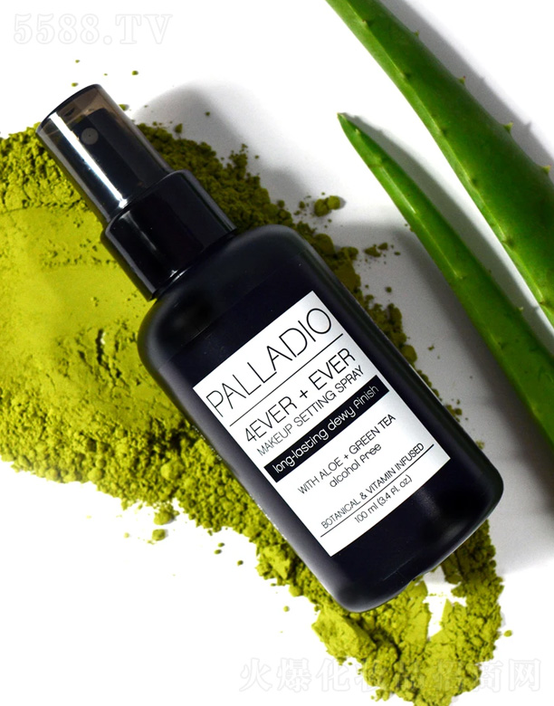 ����˹���Ϻ������I���޹�˾�����y���F�־�ˮ���yЧ