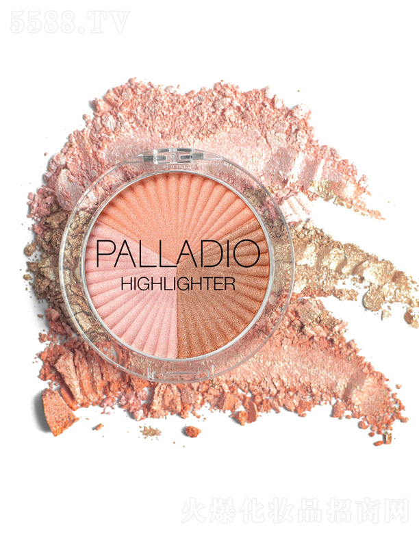 ����˹���Ϻ������I���޹�˾���߹�-�`���H