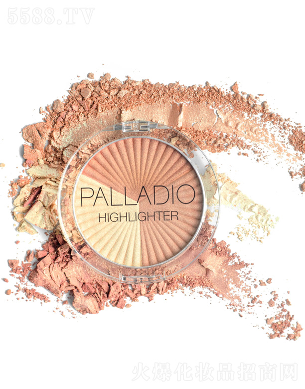 ����˹���Ϻ������I���޹�˾���߹�-�����ꖹ�