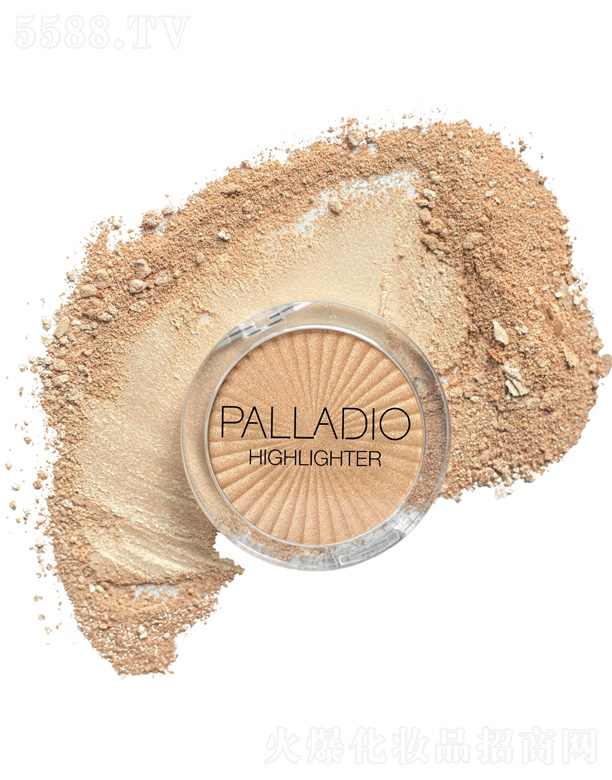 ����˹���Ϻ������I���޹�˾���߹�-ꖹ�