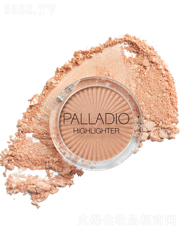 ����˹���Ϻ������I���޹�˾���߹�-����