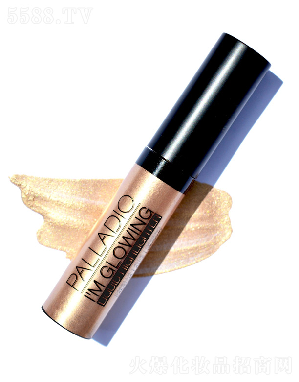 ����˹���Ϻ������I���޹�˾��Һ�w�߹�P-24k