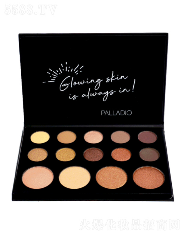 ����˹���Ϻ������I���޹�˾����Ӱ+�߹��{ɫ��