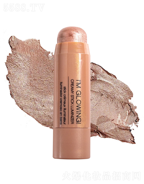 ����˹���Ϻ������I���޹�˾���߹����ݰ�-�۹��