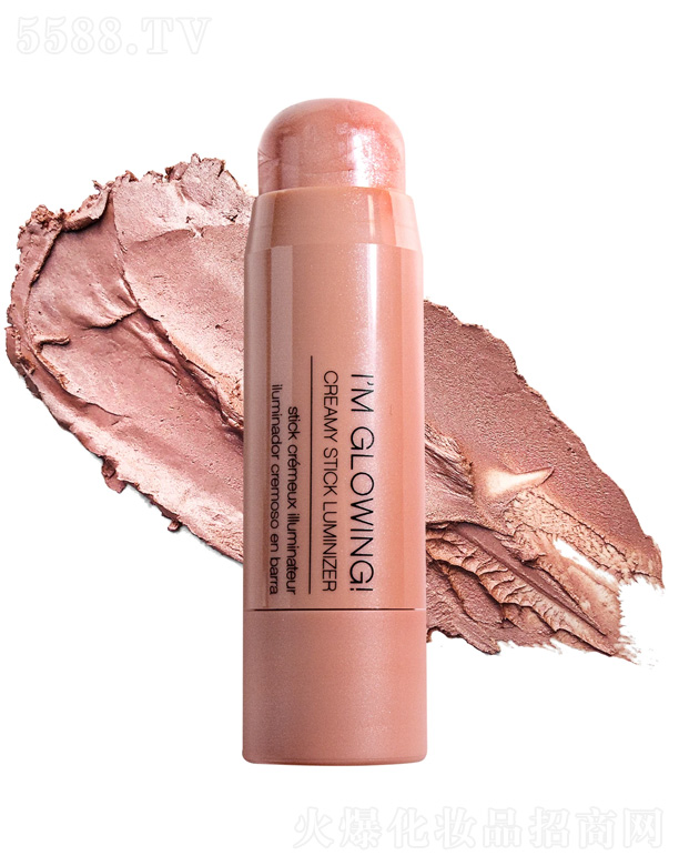 ����˹���Ϻ������I���޹�˾���߹����ݰ�-����