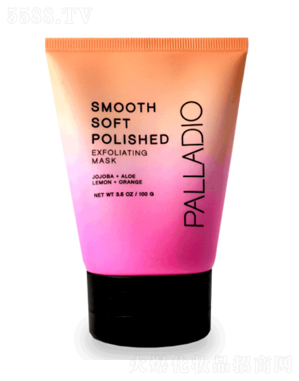 ����˹���Ϻ�����(sh��)�I(y��)���޹�˾���Ử�᝙ȥ���|(zh��)��Ĥ