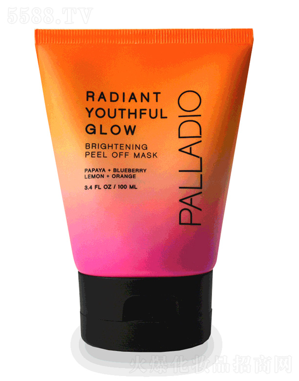 ����˹���Ϻ������I(y��)���޹�˾��ȥ���|(zh��)��Ĥ