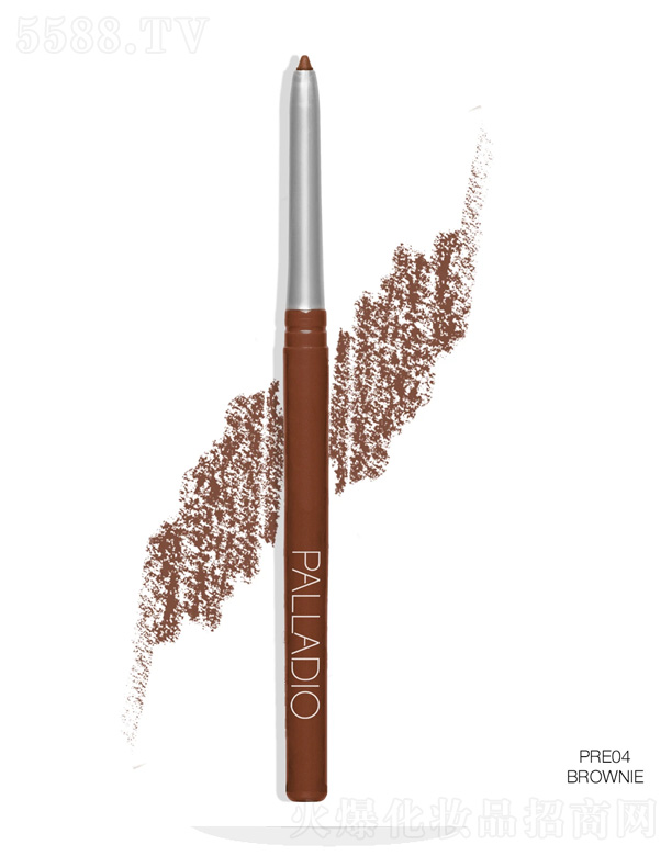 ����˹���Ϻ������I���޹�˾������s�۾��P-������