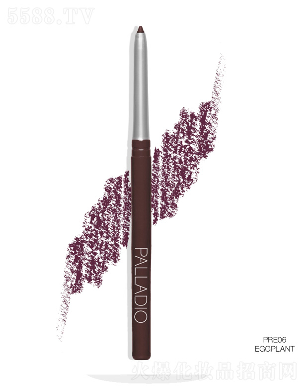 ����˹���Ϻ������I���޹�˾������s�۾��P-����