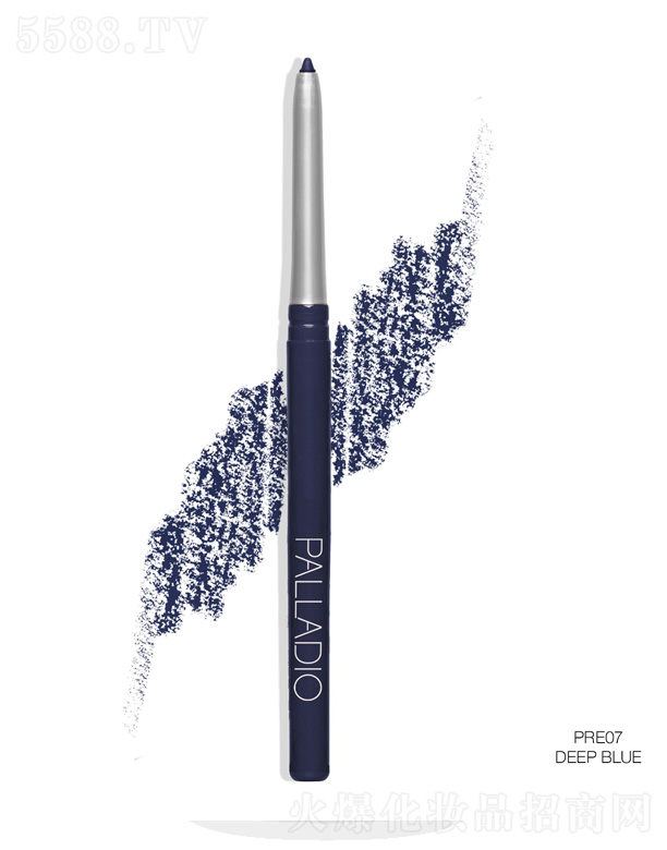 ����˹���Ϻ������I���޹�˾������s�۾��P-���{ɫ