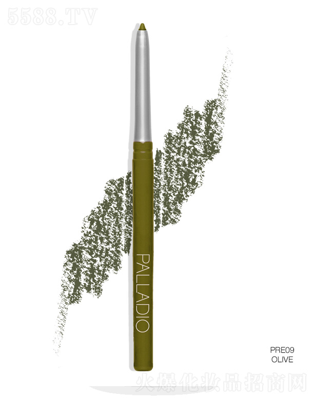 ����˹���Ϻ������I���޹�˾������s�۾��P-�ϙ�