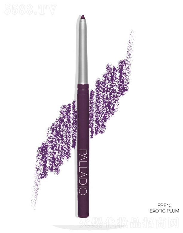 ����˹���Ϻ������I���޹�˾������s�۾��P-�������{