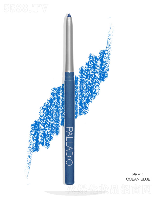 ����˹���Ϻ������I���޹�˾������s�۾��P-���{