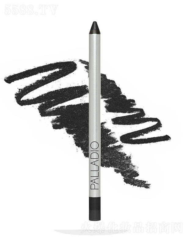 ����˹���Ϻ������I���޹�˾�������۾��P-�ڬ��