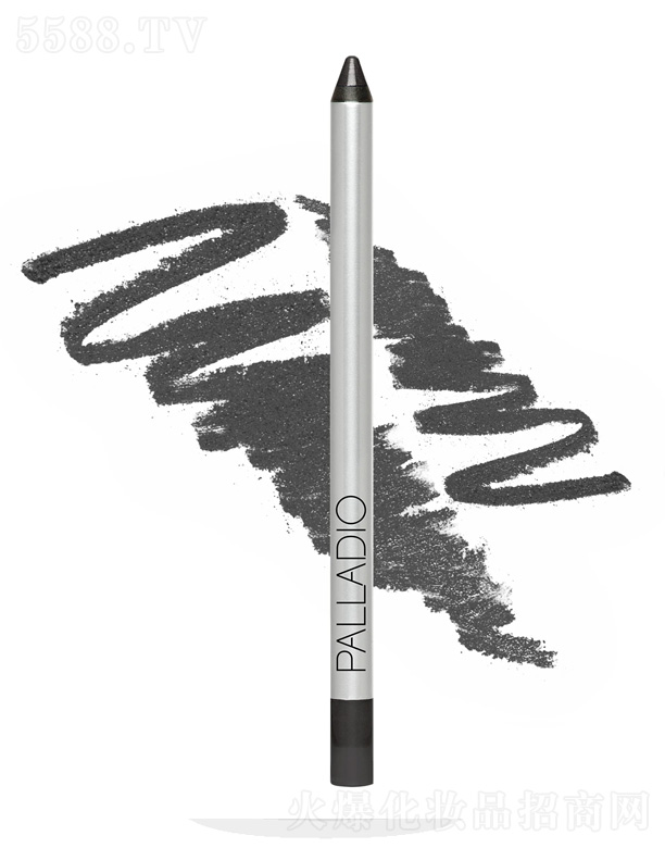 ����˹���Ϻ������I���޹�˾�������۾��P-��ɫ�����